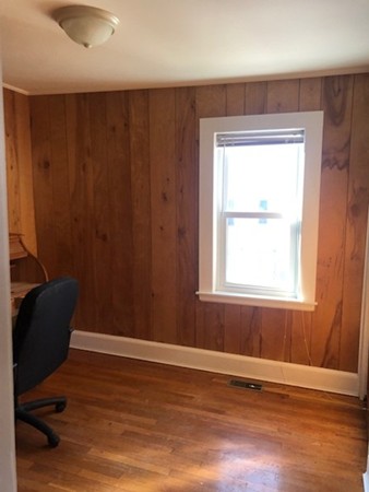 64 Alpine Pl, Franklin