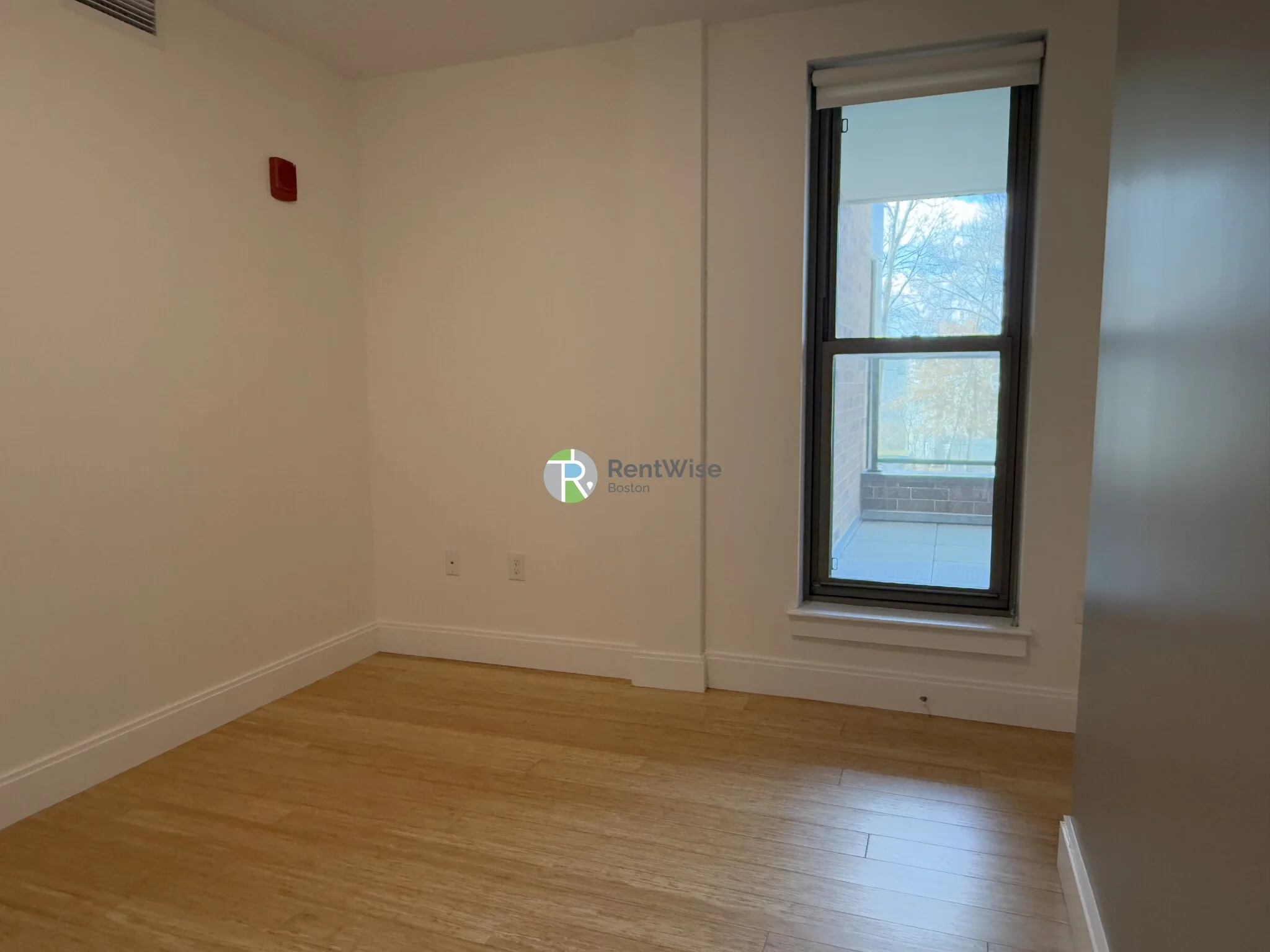 40 Malvern St, Allston