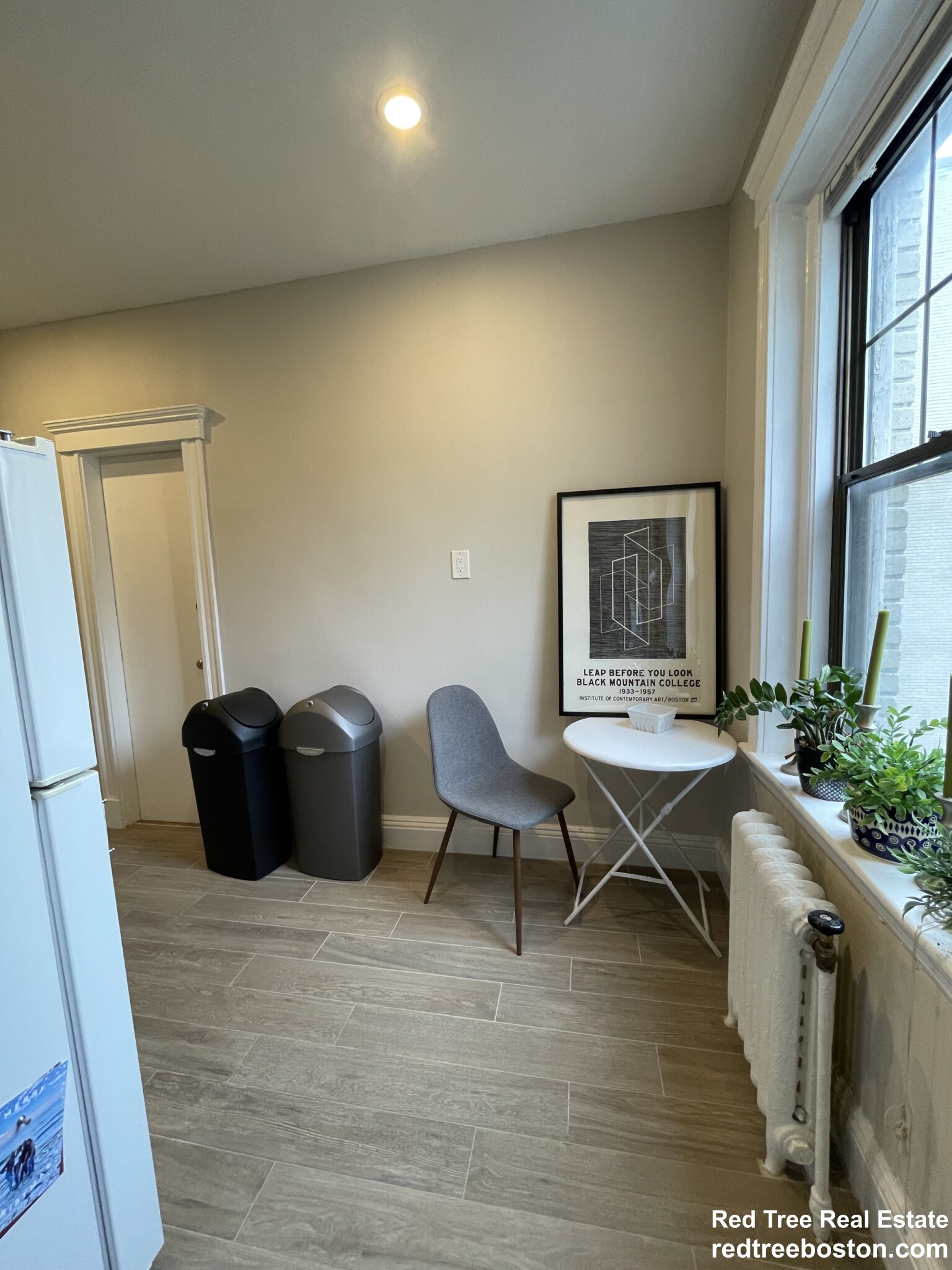 370 Chestnut Hill Ave, Brighton