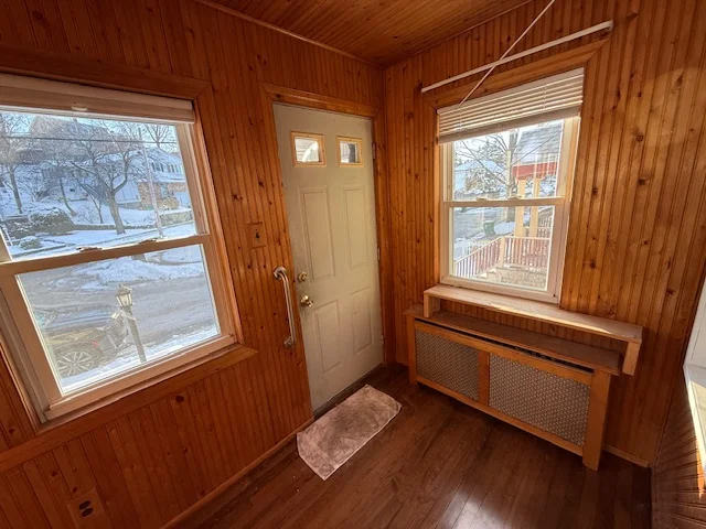 60 Haines St, Medford