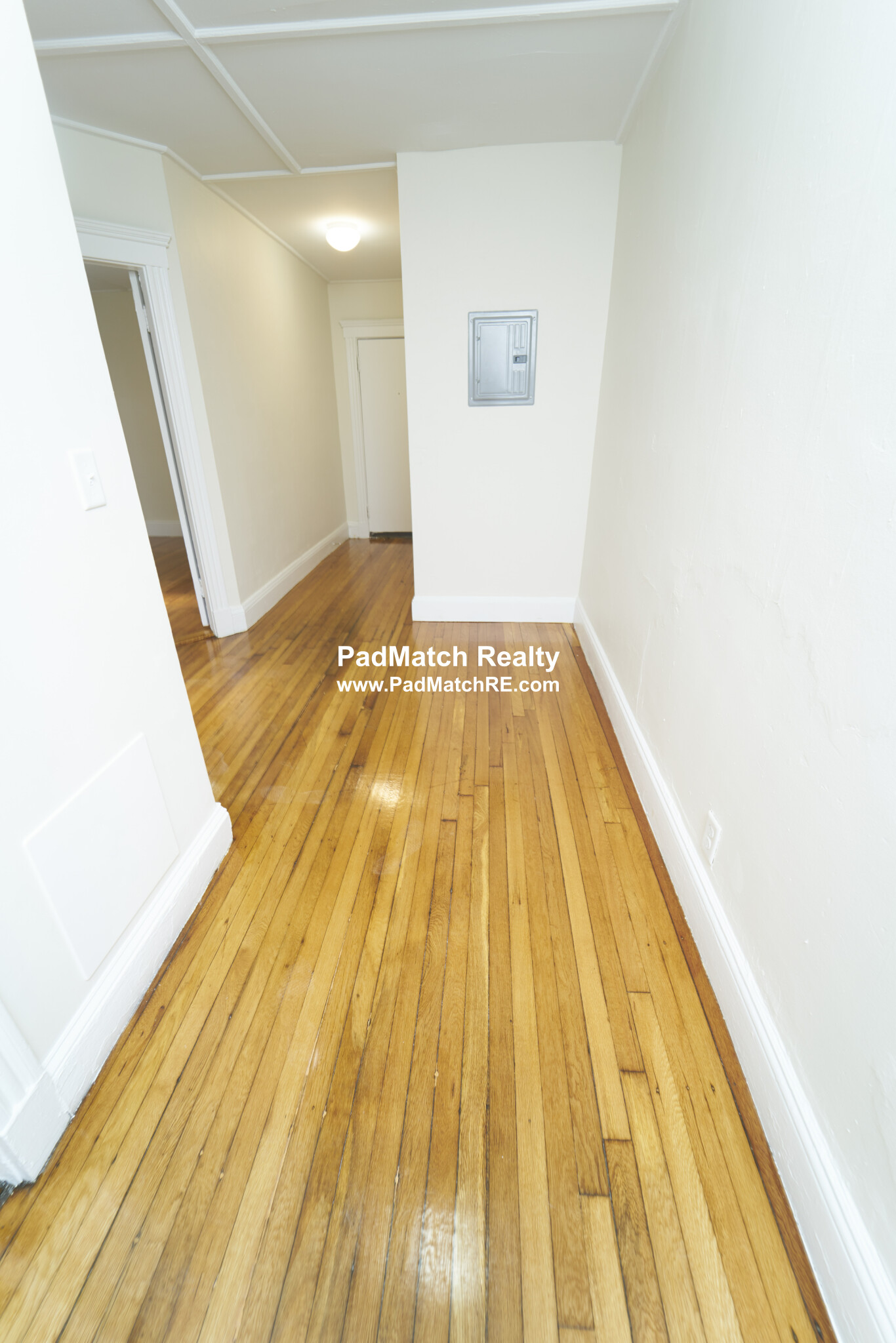 1191 Boylston St, Fenway