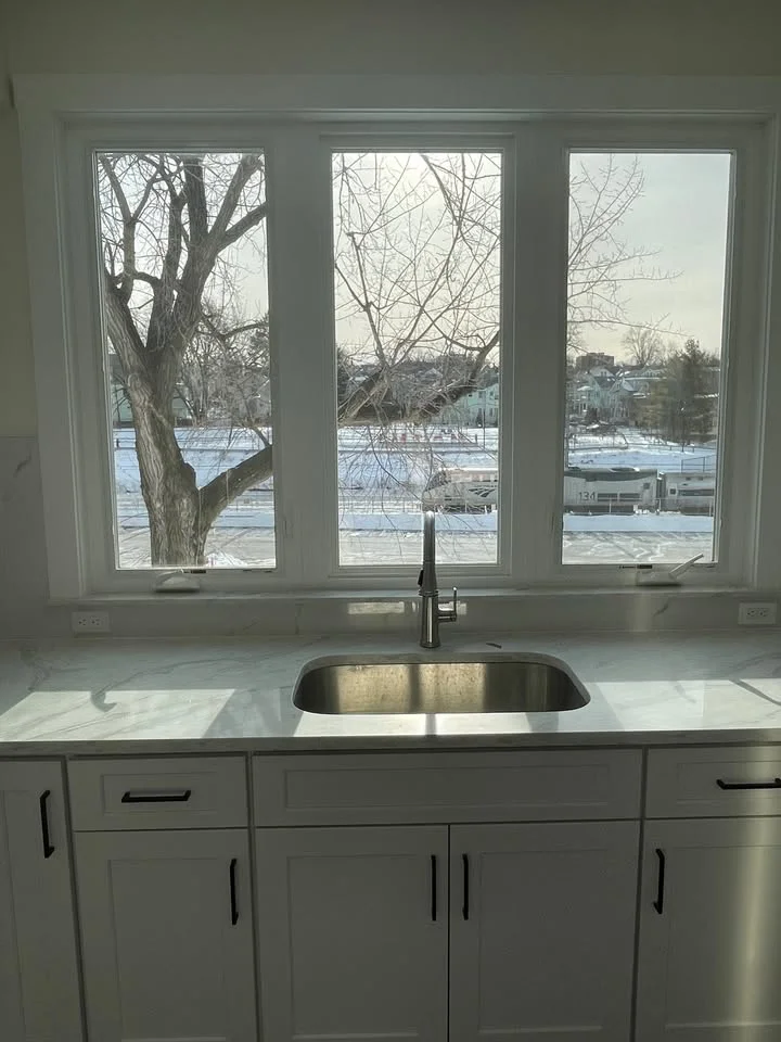 38 Vernon St, Magoun Square