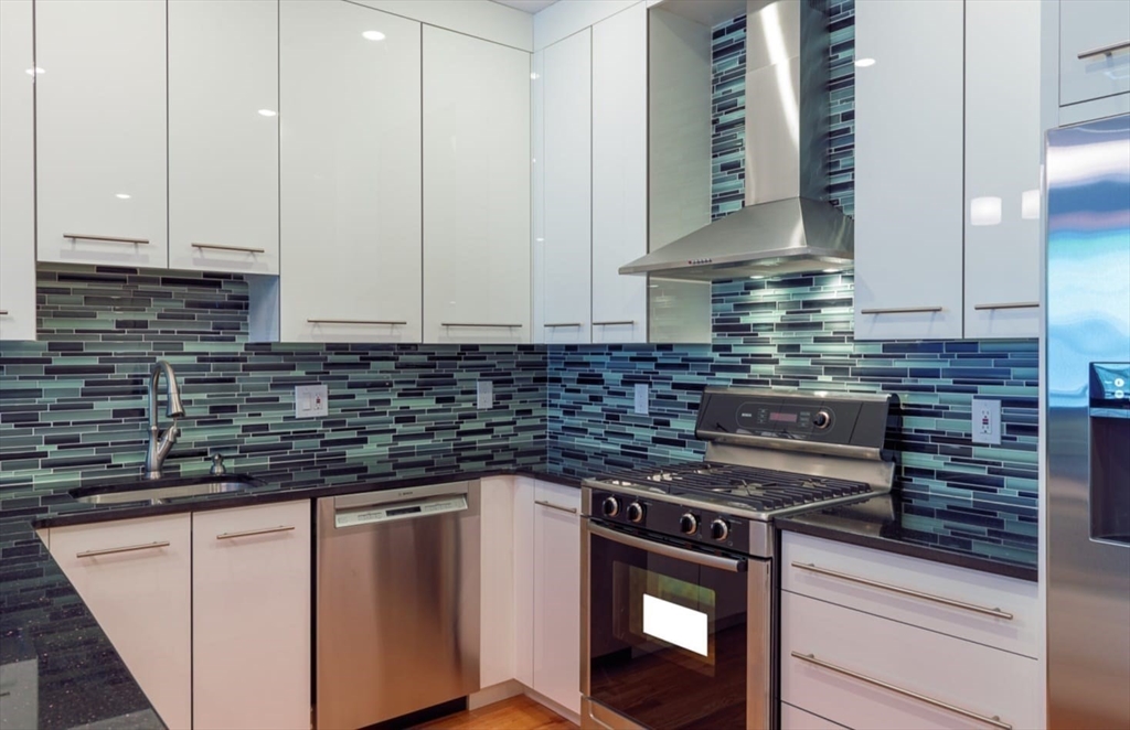 88 Browne St, Brookline