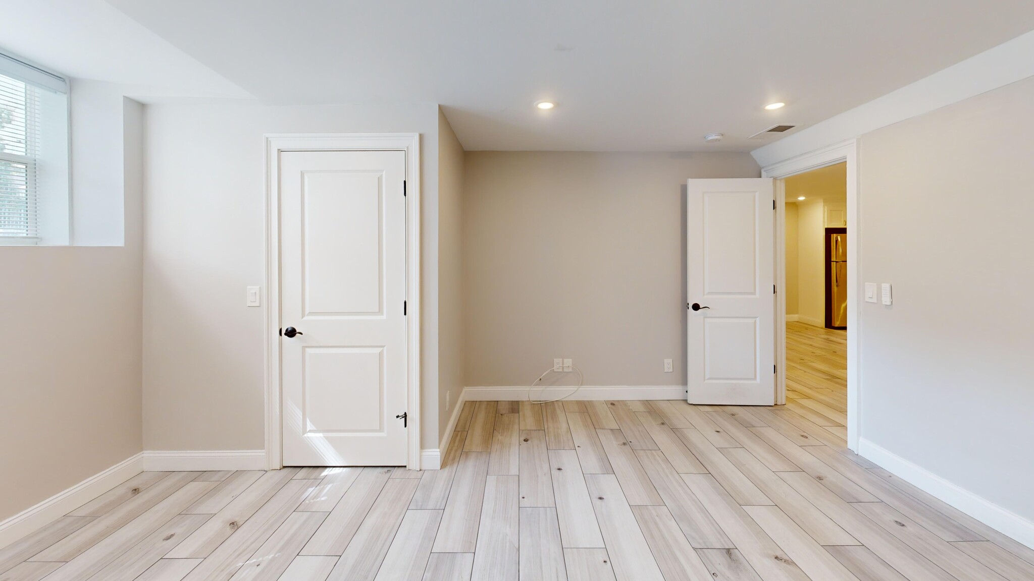 2017 Commonwealth Ave, Brighton