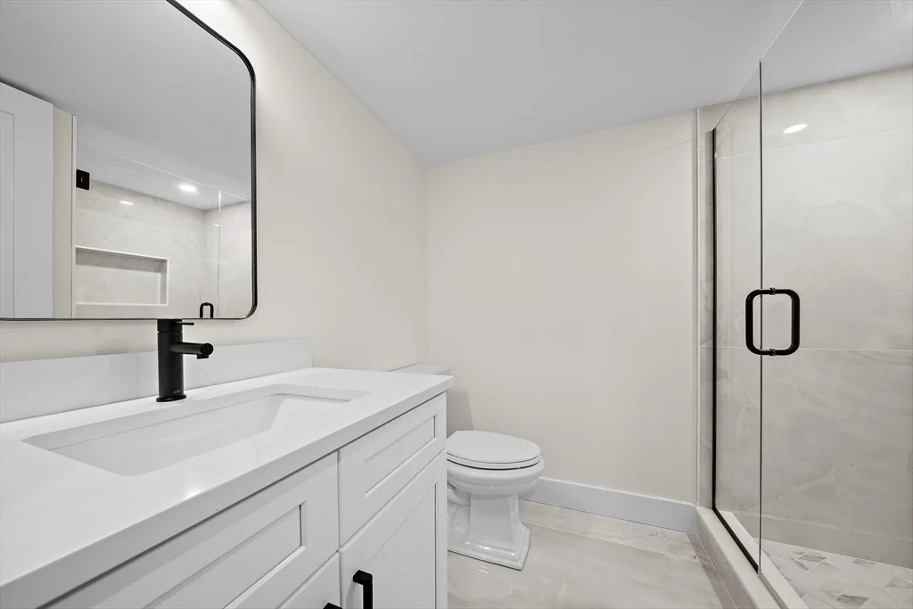 11 Jasset St, Newton