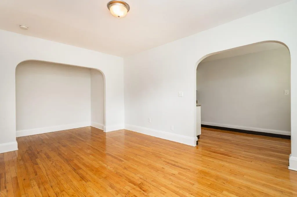 123 Highland Ave, Winter Hill