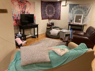 28 Fleet St, North End