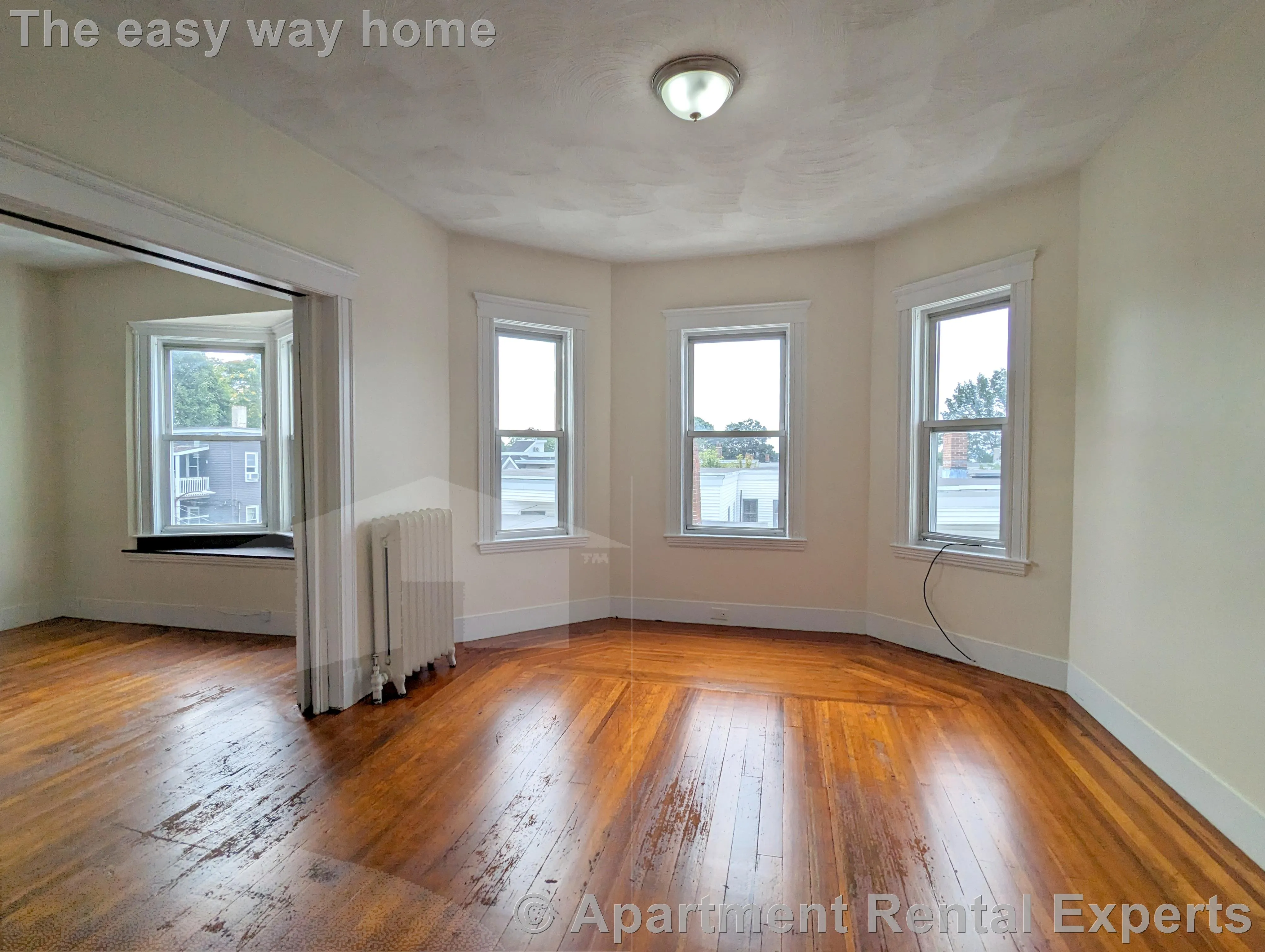 14 Belknap St, Teele Square