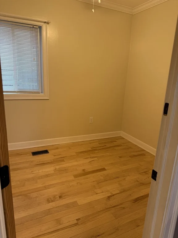 34 Florence, East Somerville