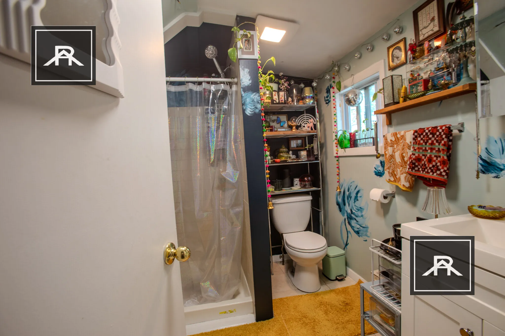 13R Union St, Brighton