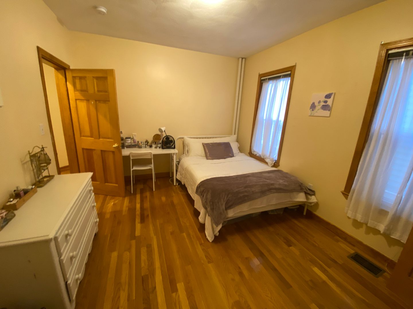 35 Hancock St, Spring Hill