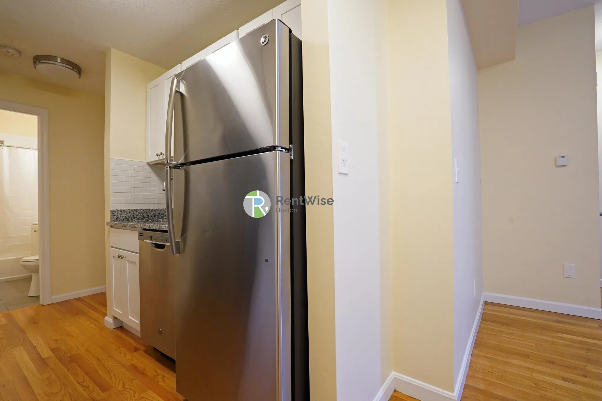 11 Lorraine Ter, Brighton