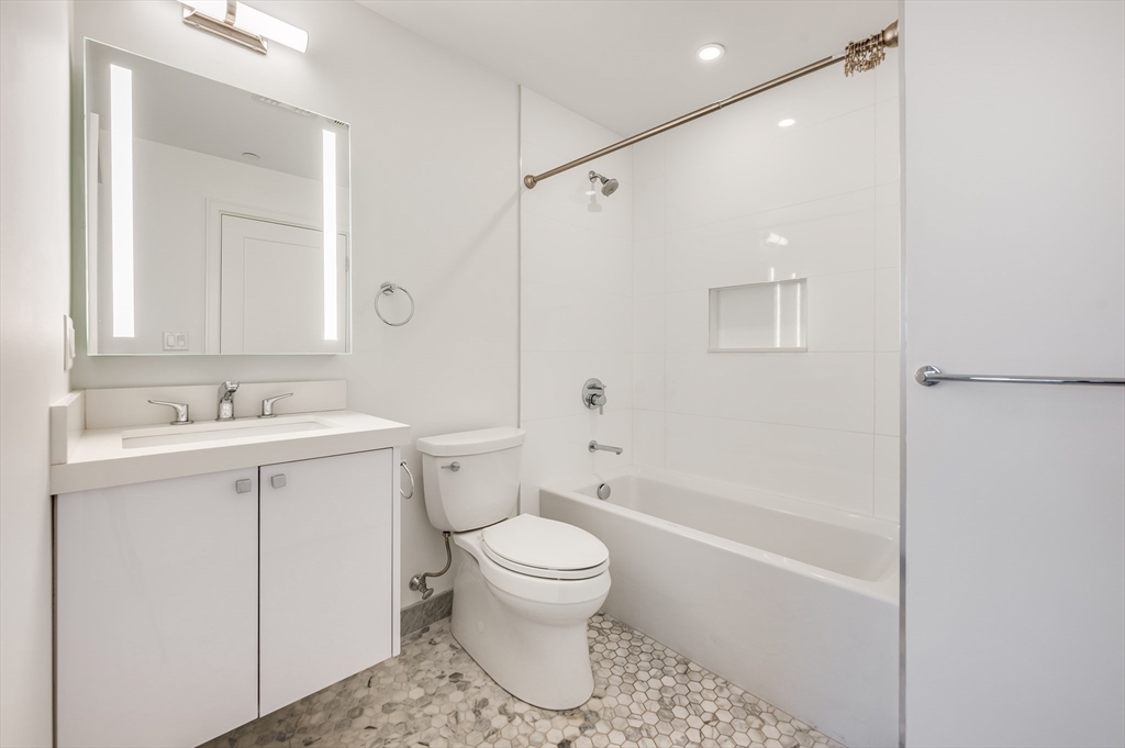 355 Congress, South Boston