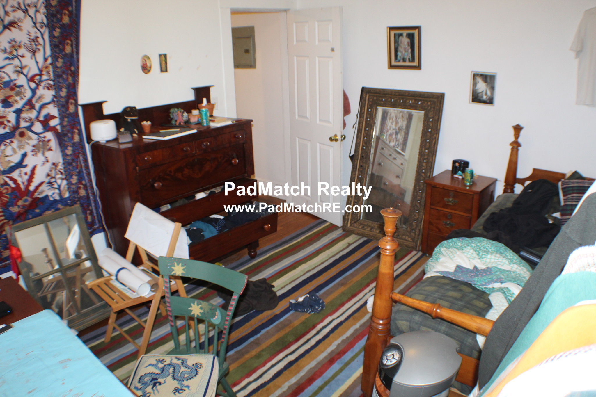 11 Scottfield Rd, Brighton