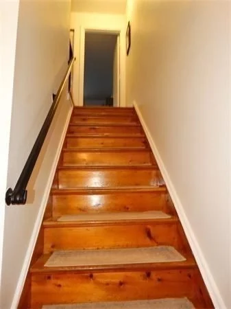 1203 Windsor, Framingham