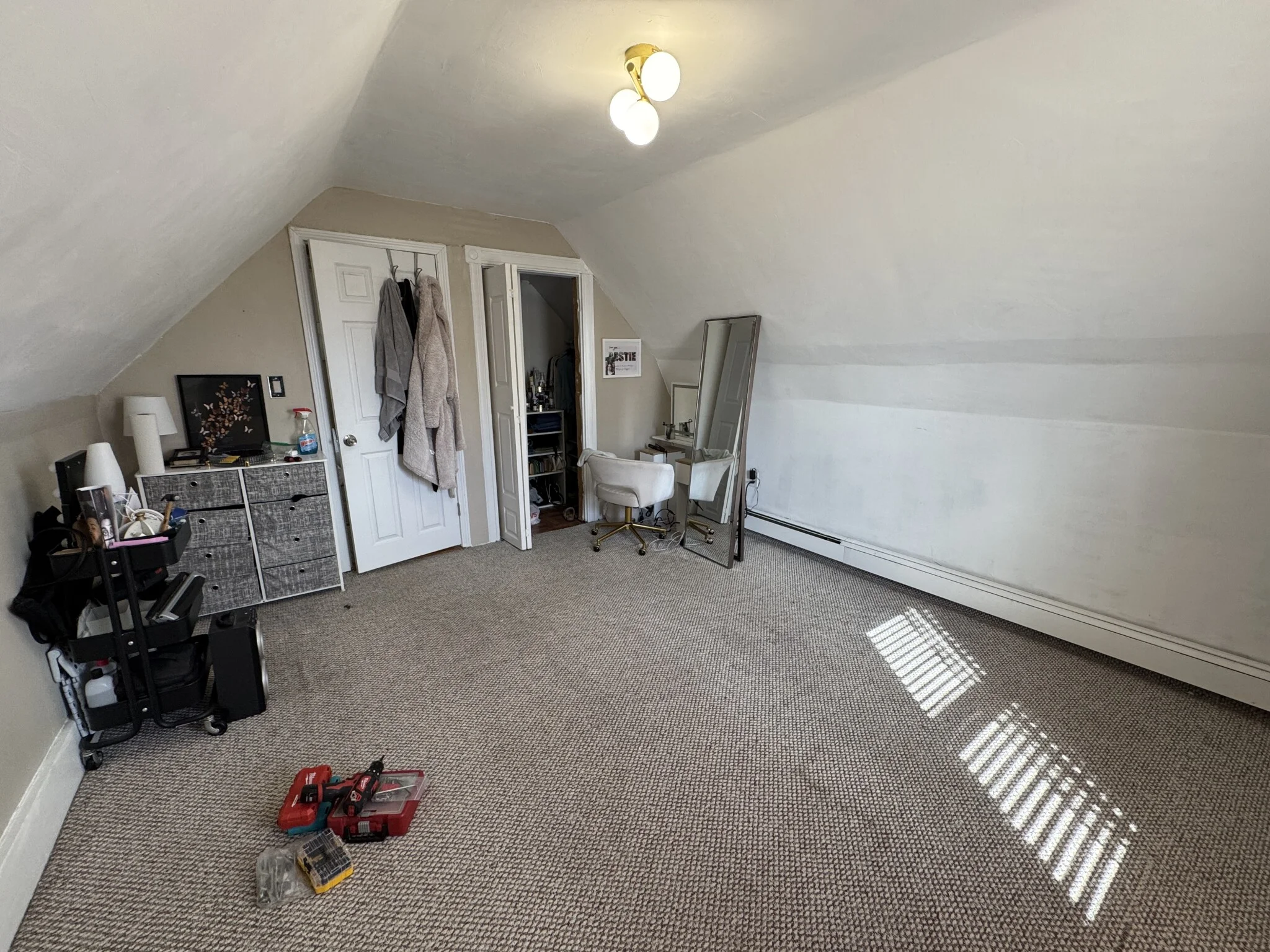 18 Plimpton Ave, Norwood