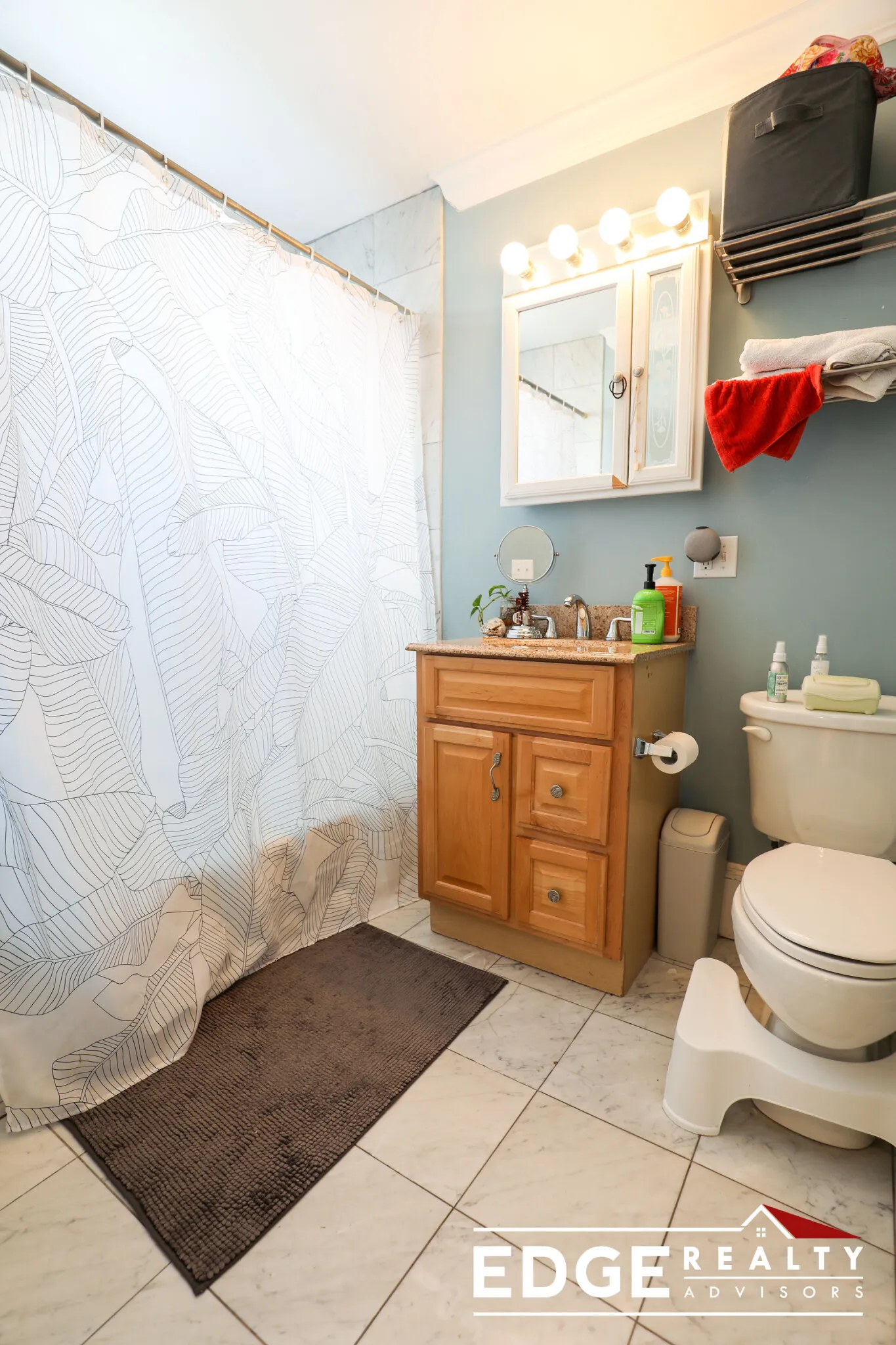 12 Sutherland Rd, Brighton