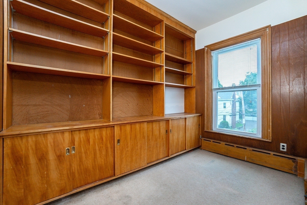 101 Central Ave, Newtonville