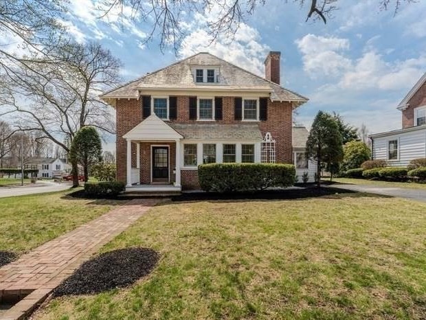 2 William St, Andover