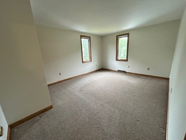 12 Harriet Dr, Bridgewater