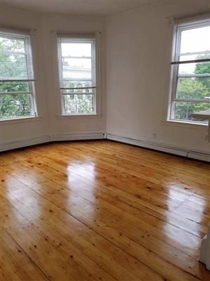 254 Windsor St, The Port