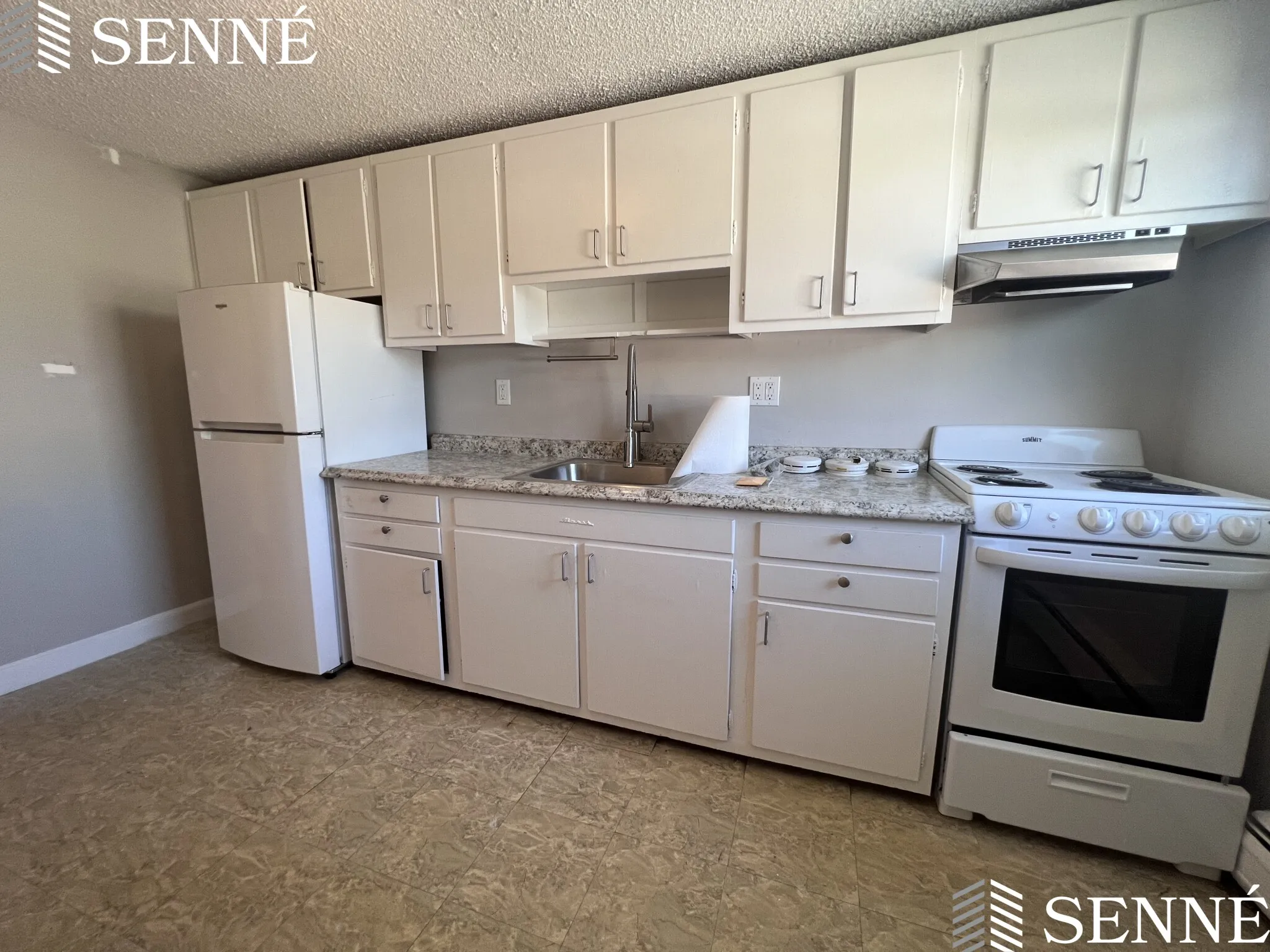 48 A Harvard Ave, Harvard Avenue