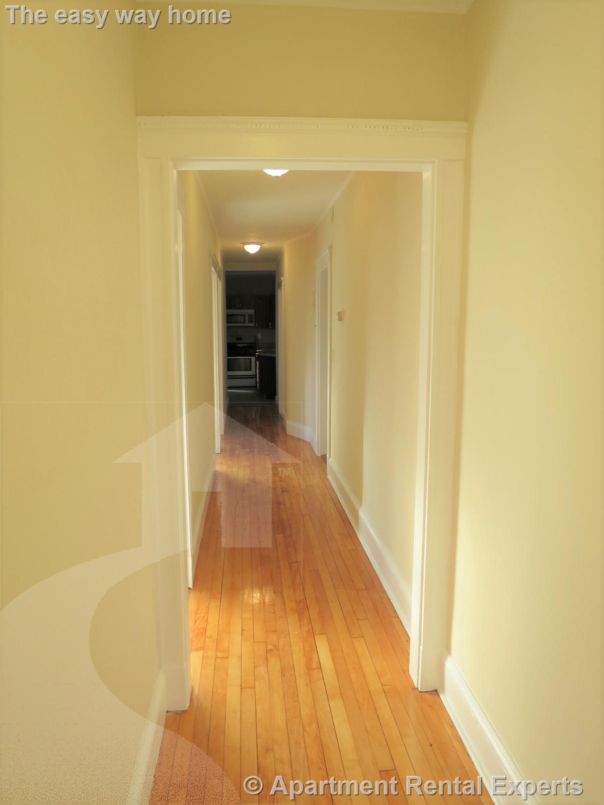 9 Upland Rd, Porter Square