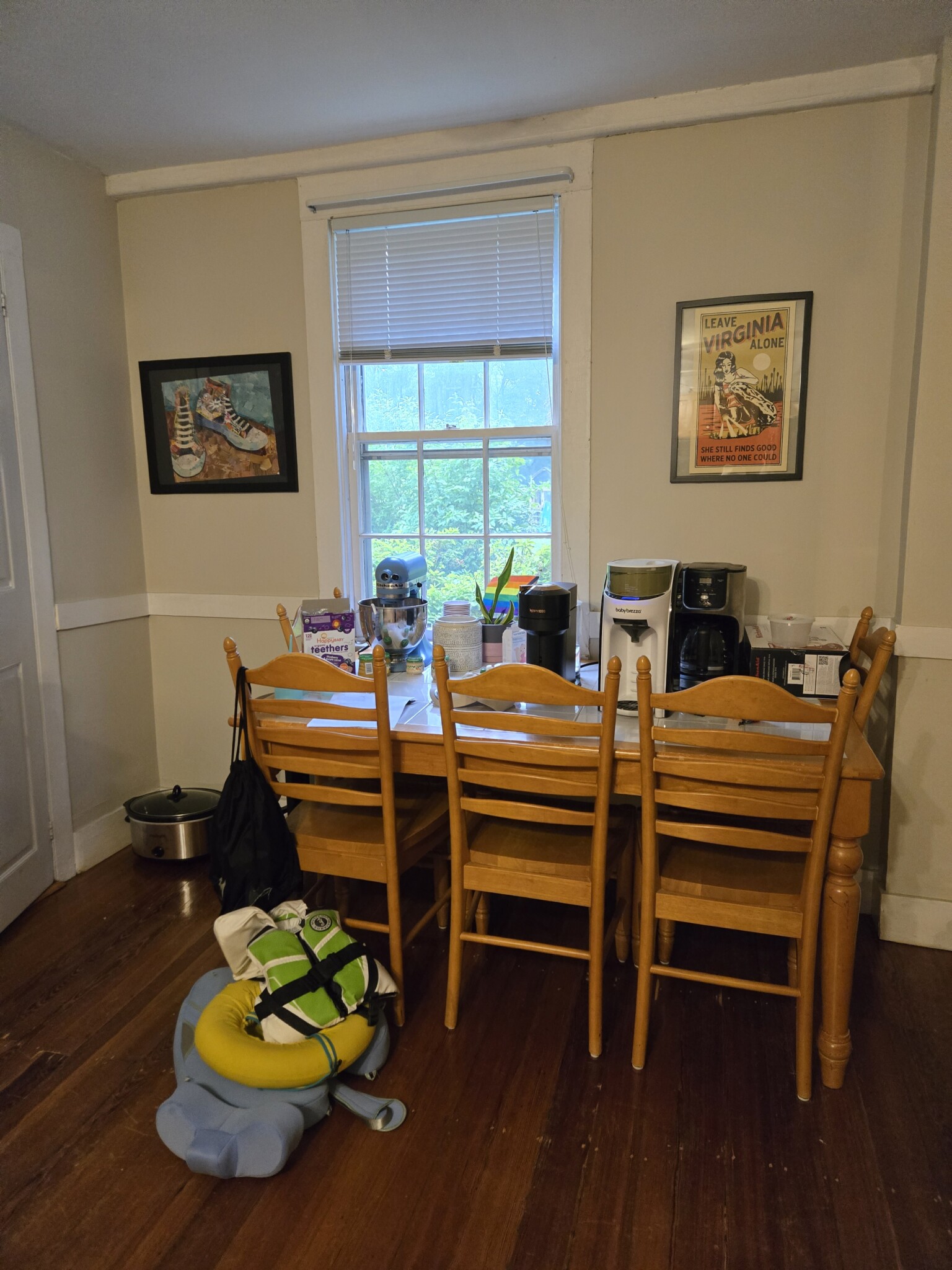 47 Clinton Pl, Newton Center