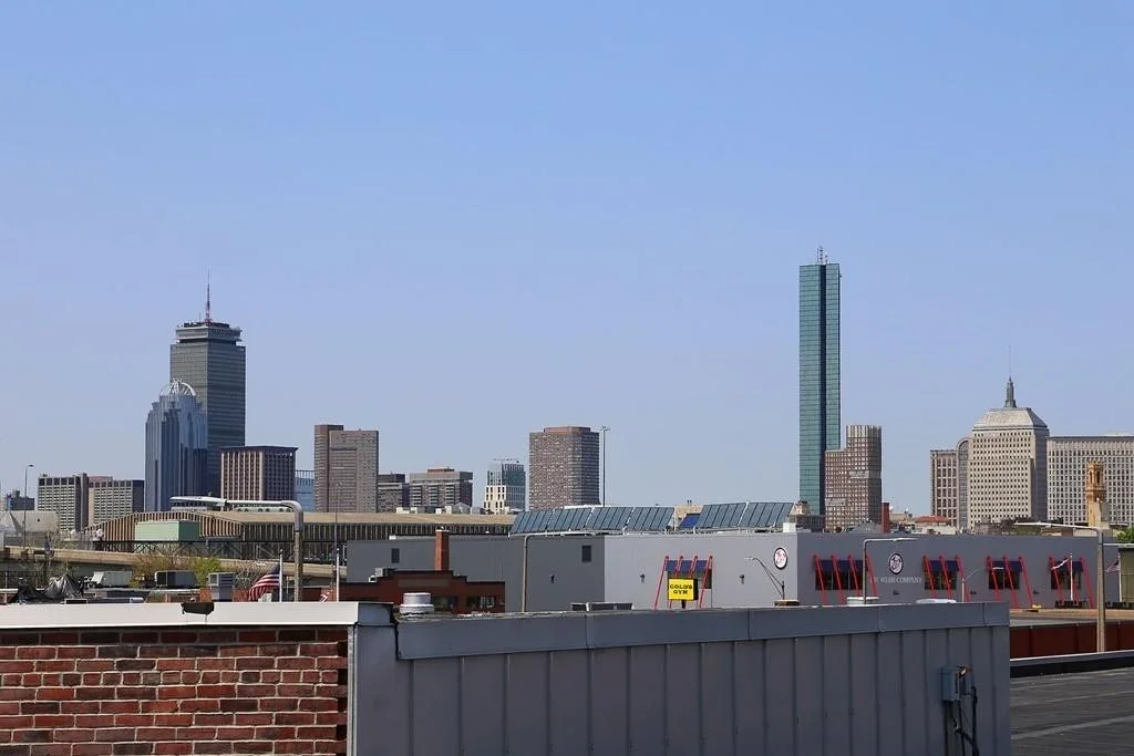 11 Bell Ct, South Boston