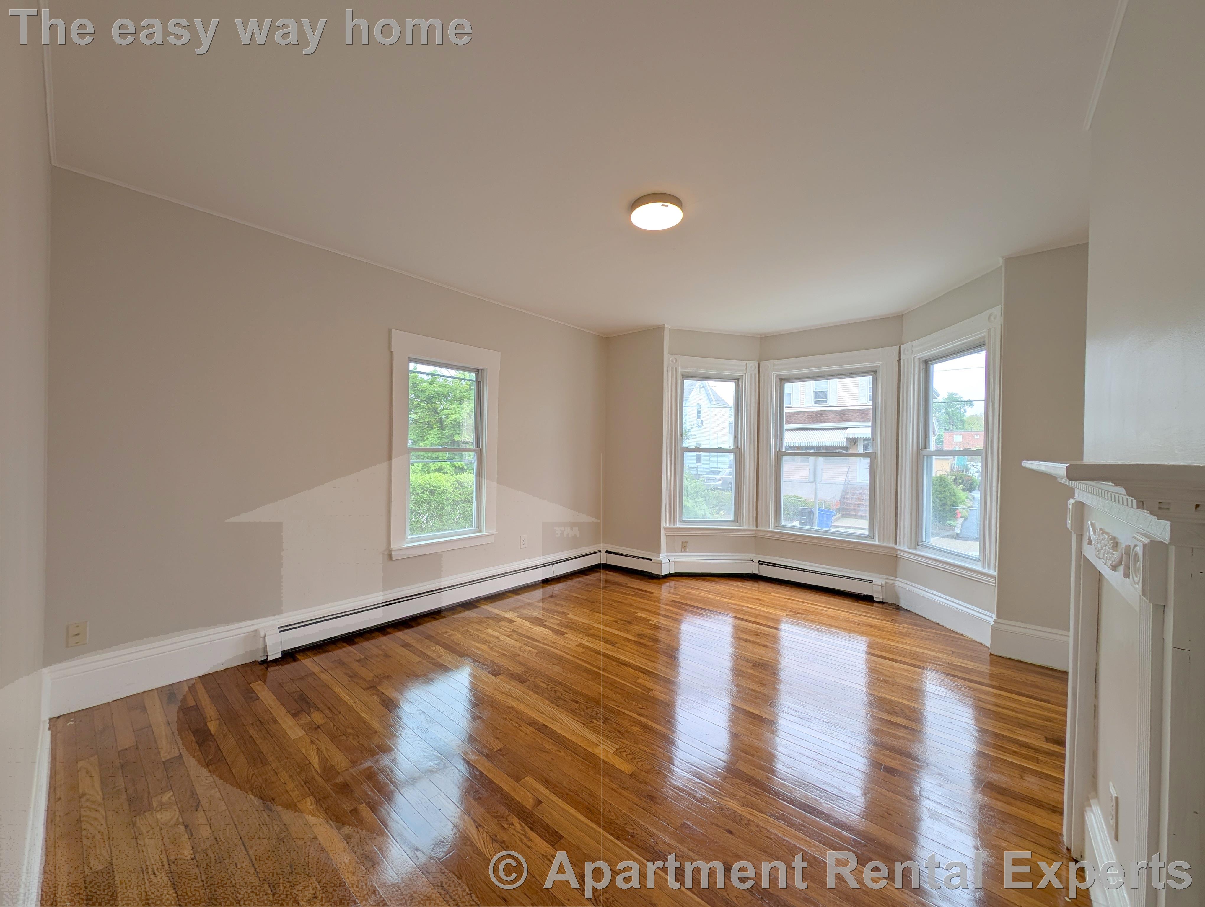 26-28 Ripley St, Malden