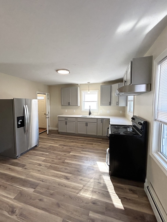 182 Smith St, North Attleboro