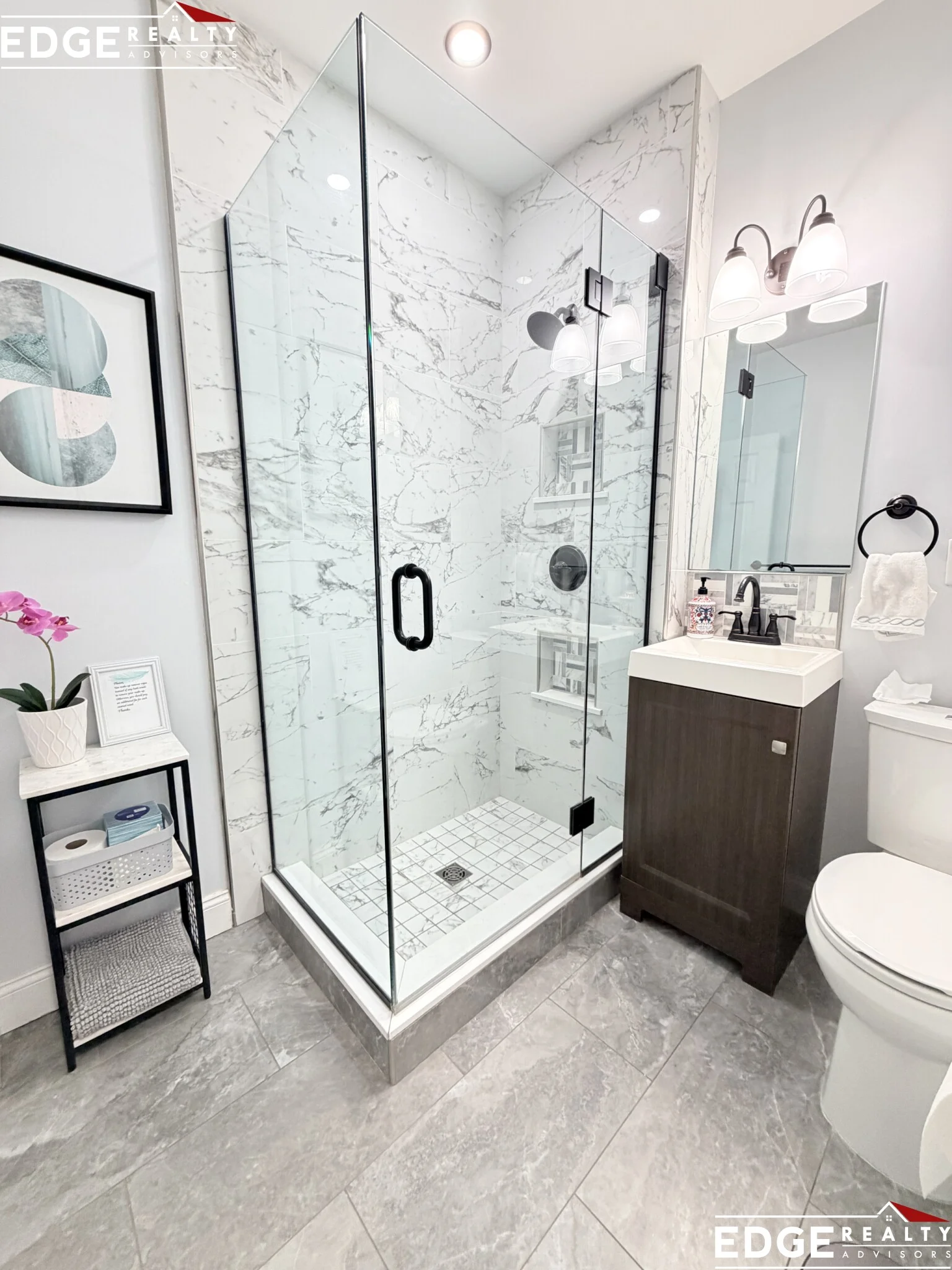 12 Reedsdale St, Brighton