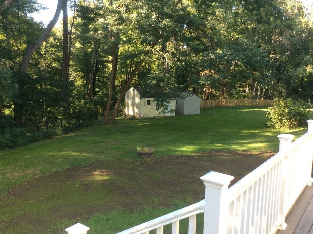 379 Concord Rd, Sudbury