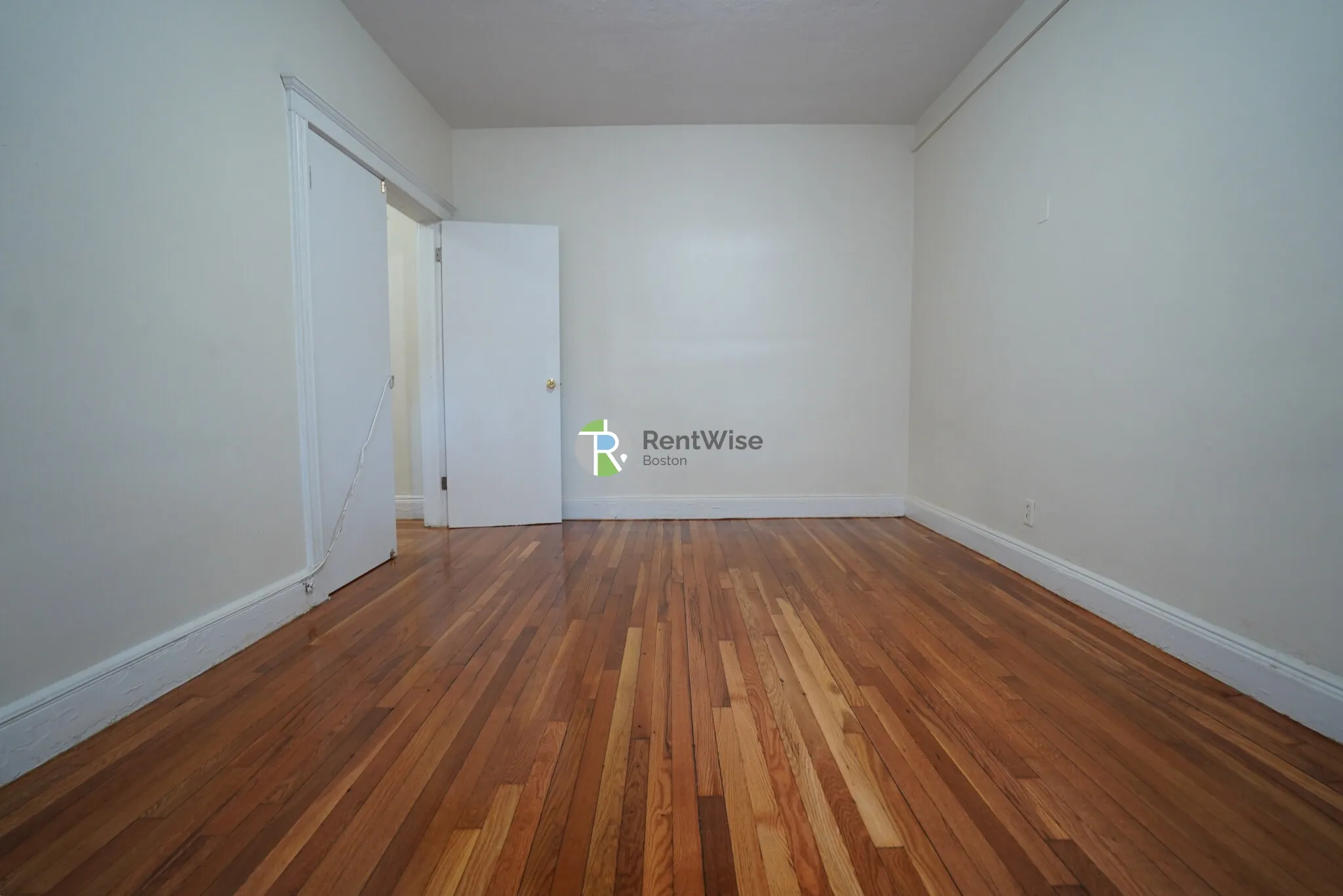 1810 Commonwealth Ave, Brighton