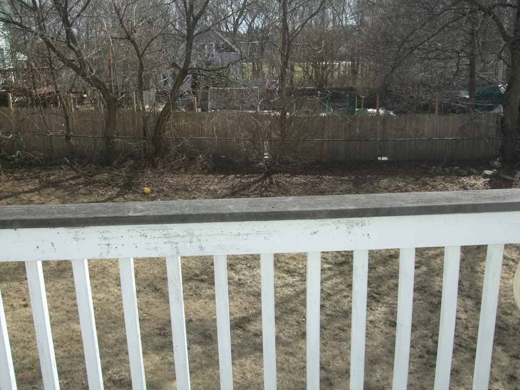 112 Cottage St, Franklin