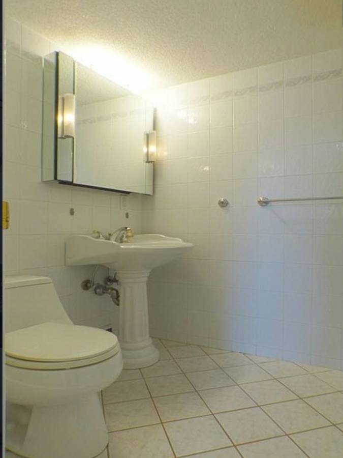 50 Green, Coolidge Corner