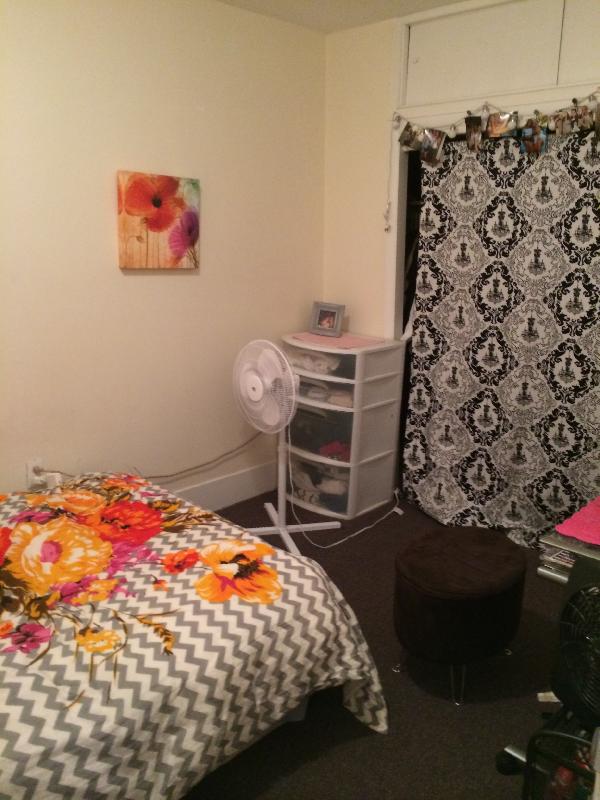 19 Aberdeen St, Fenway