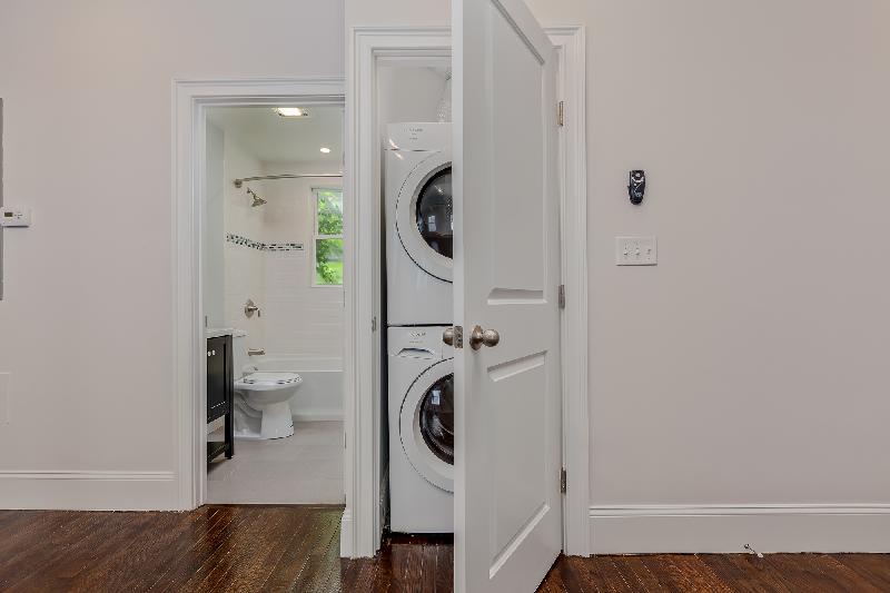 4 bed, 2 bath apartment for rent at 9 Oswald St Unit 1, Mission Hill — photo 15 of 15