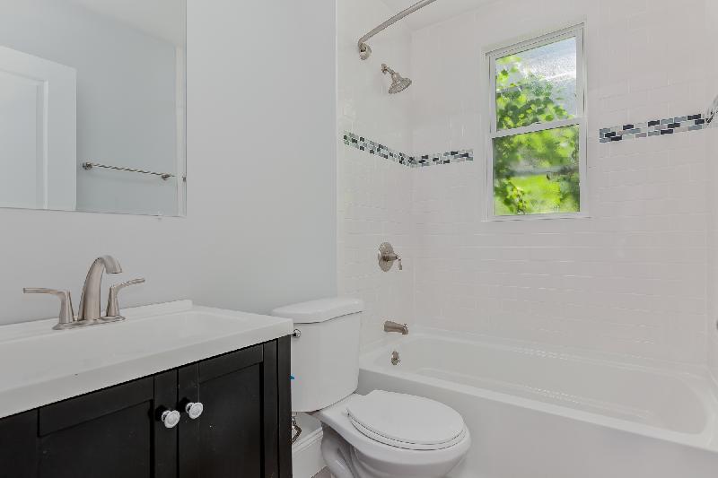 4 bed, 2 bath apartment for rent at 9 Oswald St Unit n/a, Mission Hill — photo 16 of 16