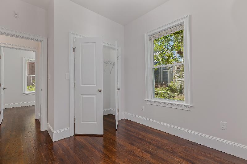 4 bed, 2 bath apartment for rent at 9 Oswald St Unit n/a, Mission Hill — photo 9 of 16