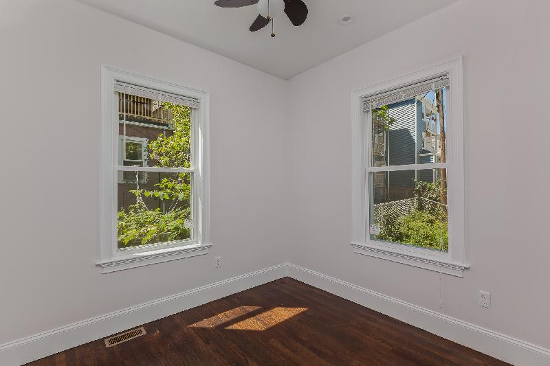 4 bed, 2 bath apartment for rent at 9 Oswald St Unit n/a, Mission Hill — photo 8 of 16