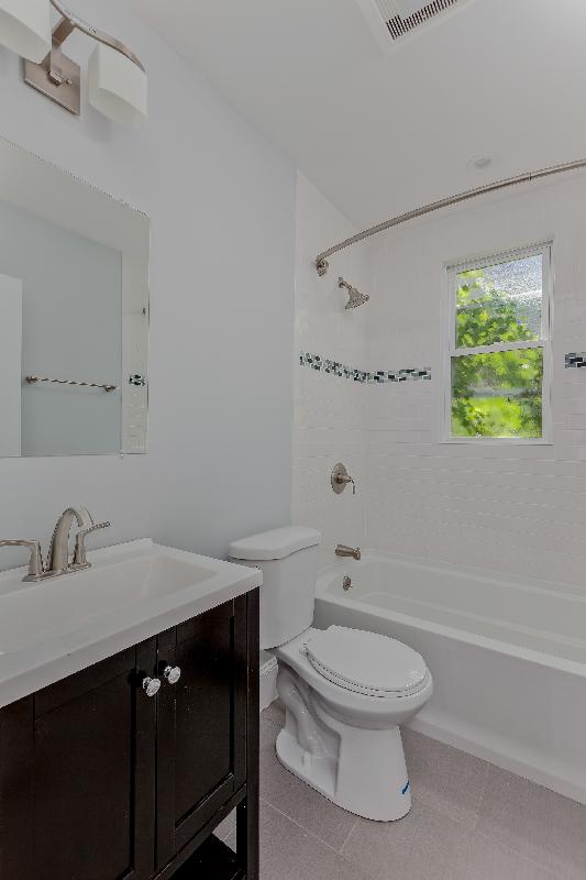 4 bed, 2 bath apartment for rent at 9 Oswald St Unit n/a, Mission Hill — photo 15 of 16