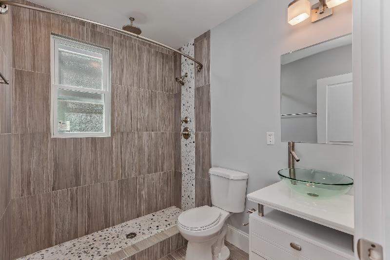 4 bed, 2 bath apartment for rent at 9 Oswald St Unit n/a, Mission Hill — photo 14 of 16