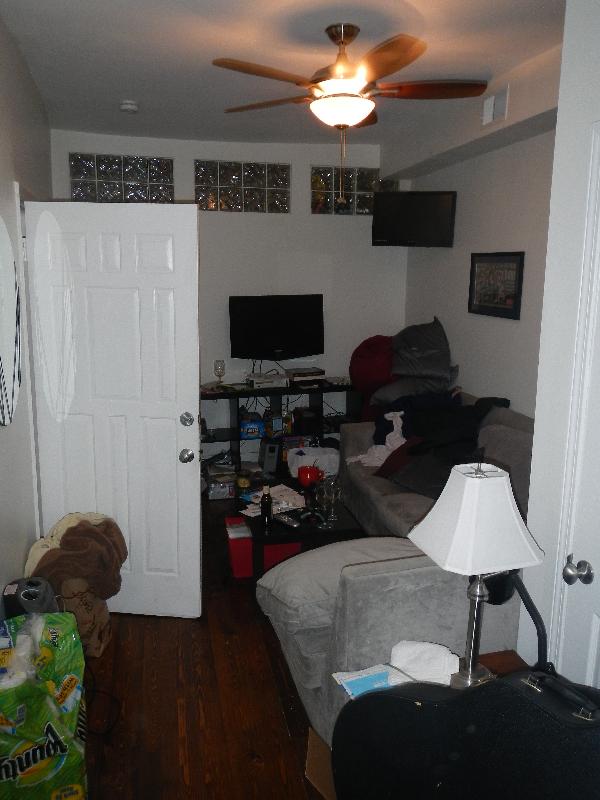 588 Columbus Ave, Roxbury