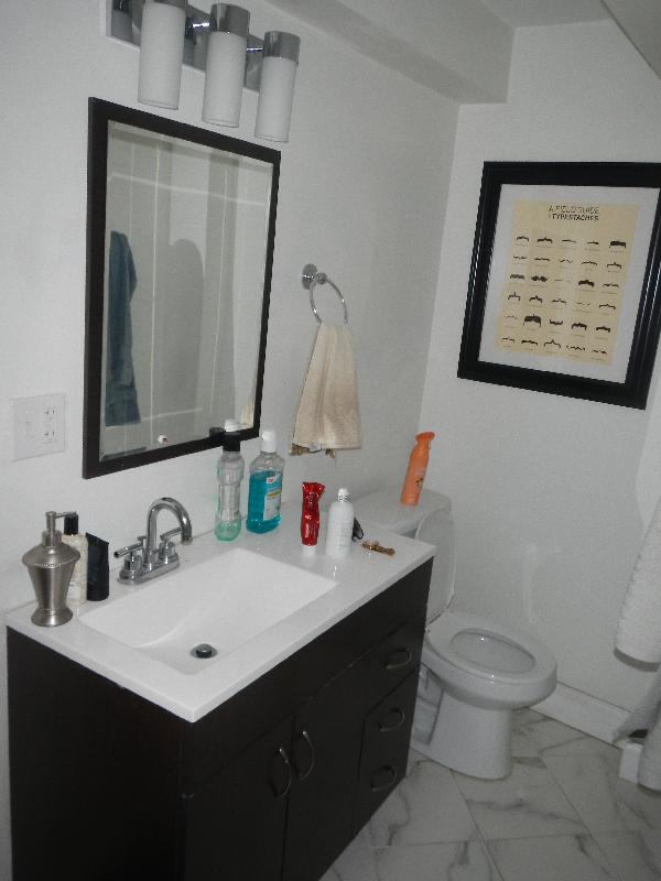 588 Columbus Ave, Roxbury