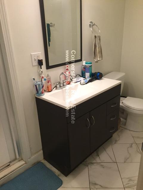 588 Columbus Ave, Roxbury