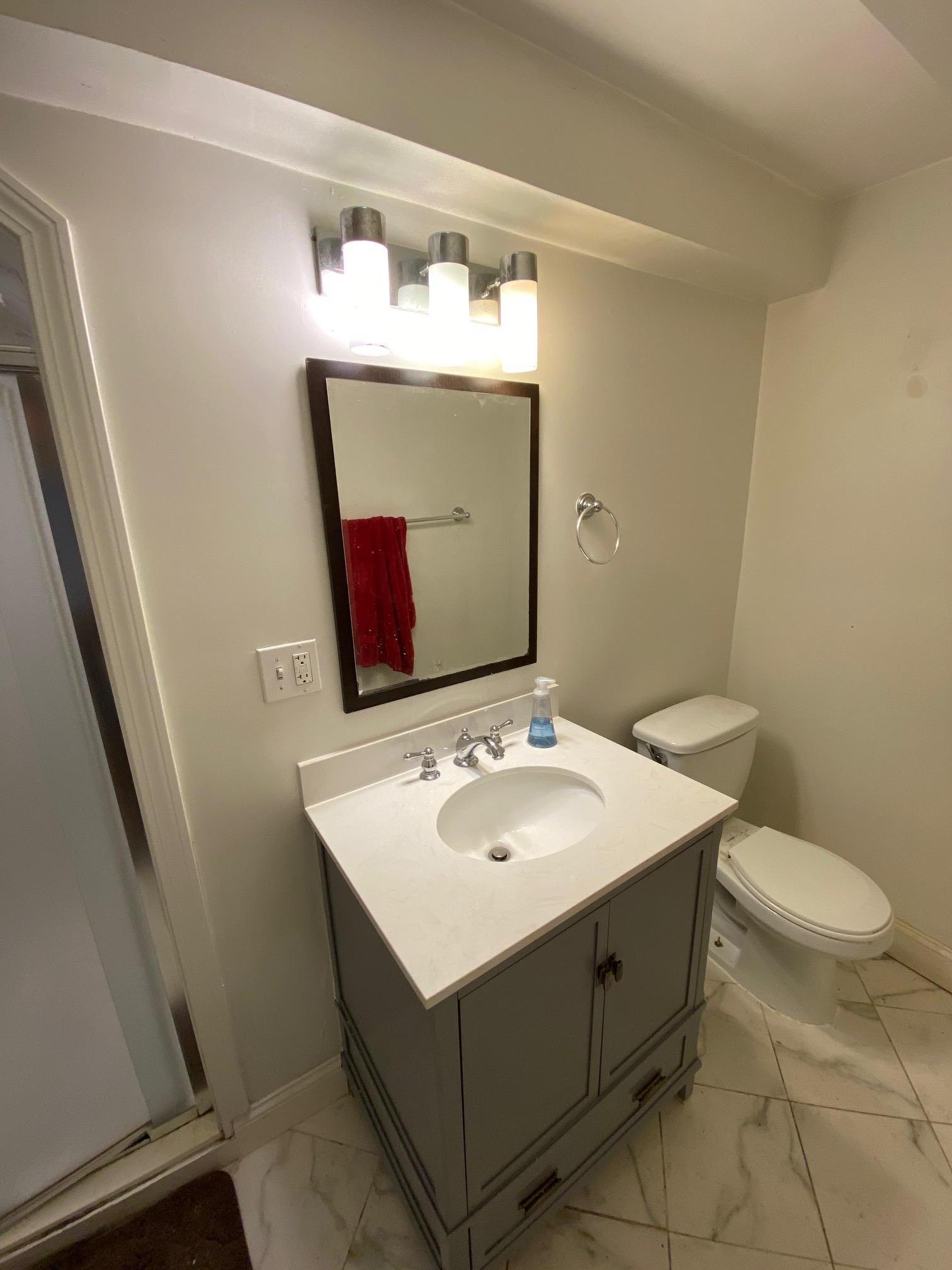 588 Columbus Ave, Roxbury