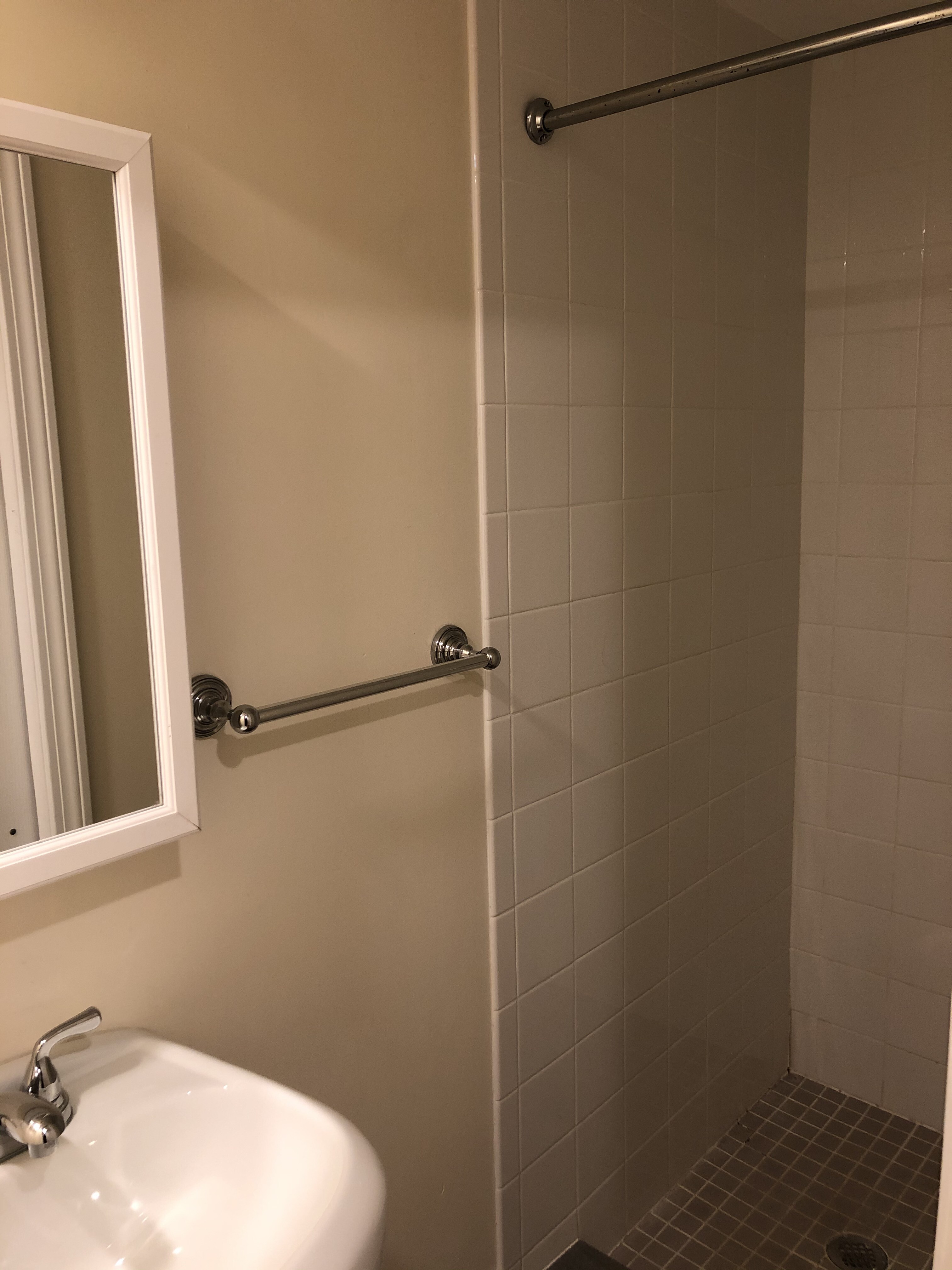 86 Saint Stephen St, Fenway