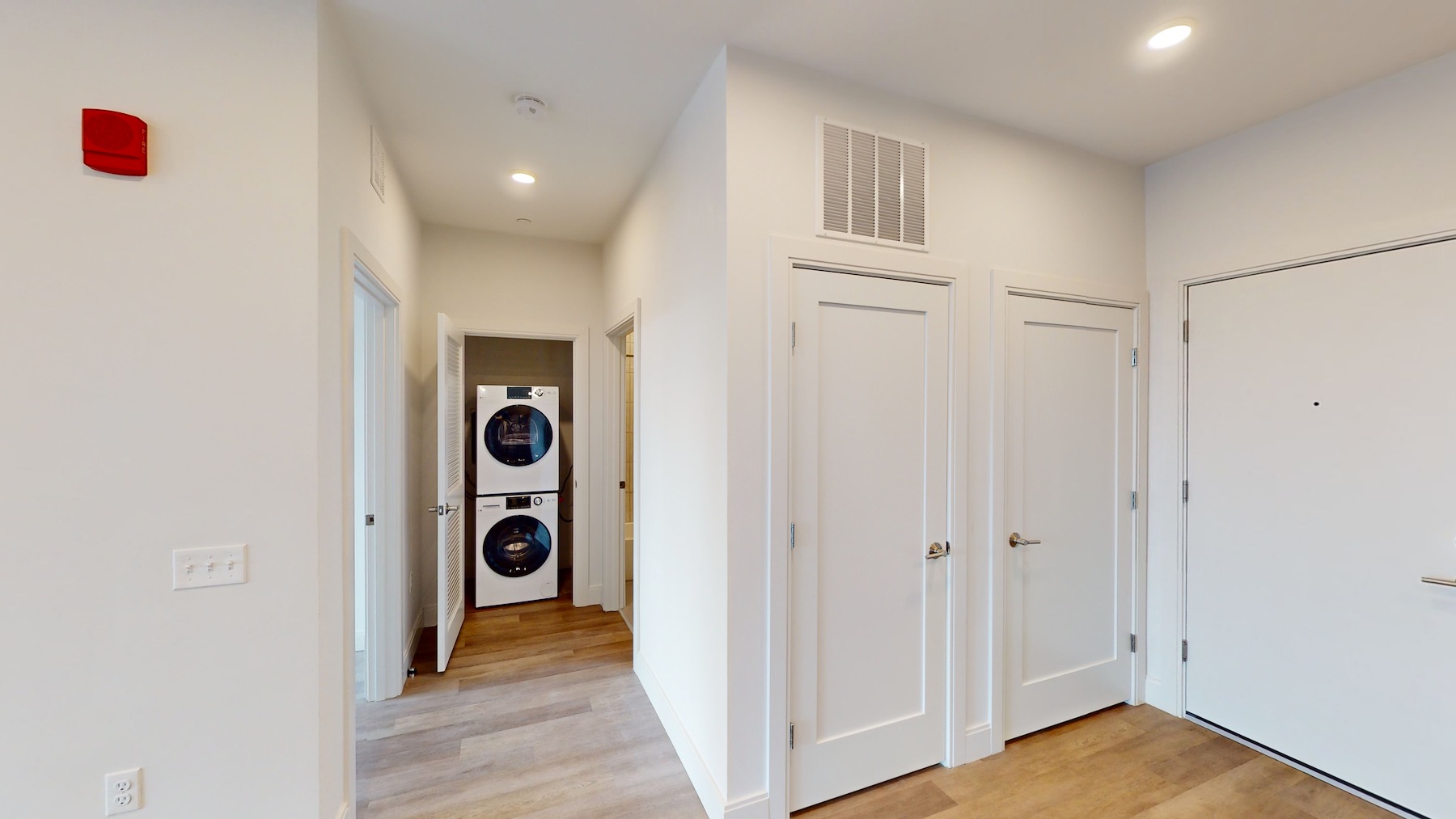 959 Dorchester Ave, Dorchester