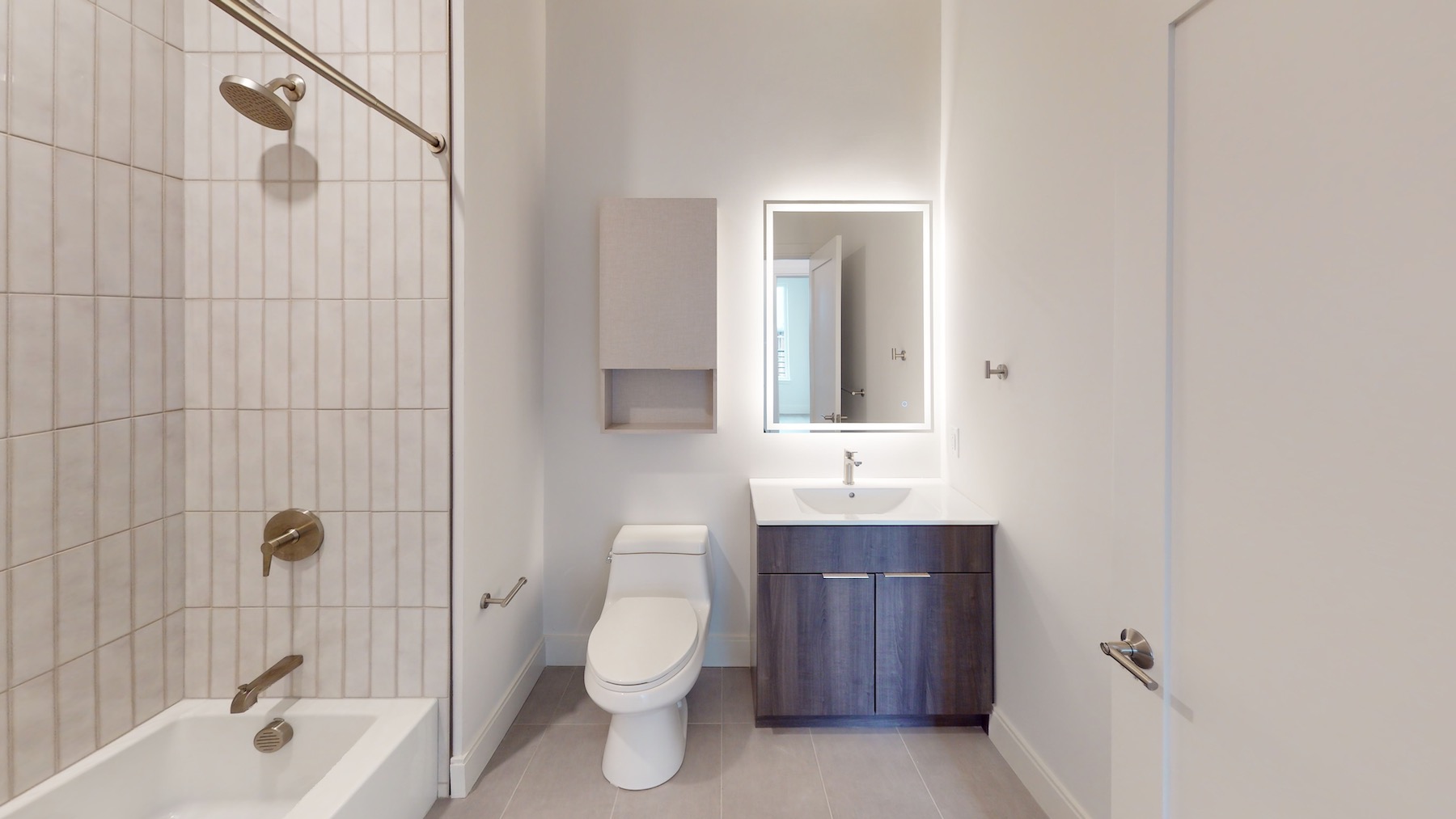 959 Dorchester Ave, Dorchester